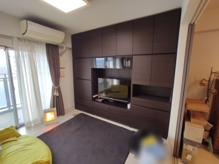 ���r���O�@���r���O�@��12.7��