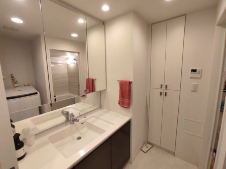 ���ʑ�E���ʏ��@����