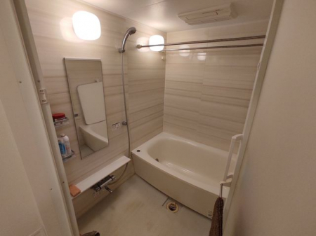 �����@�o�X