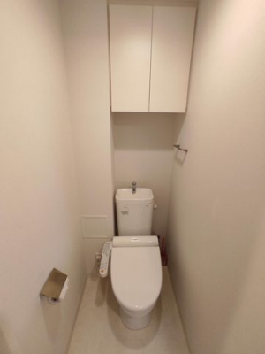 �g�C���@�g�C��