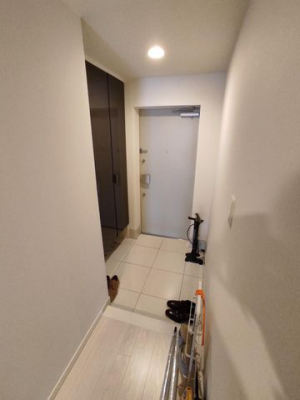 ���ց@���փz�[��