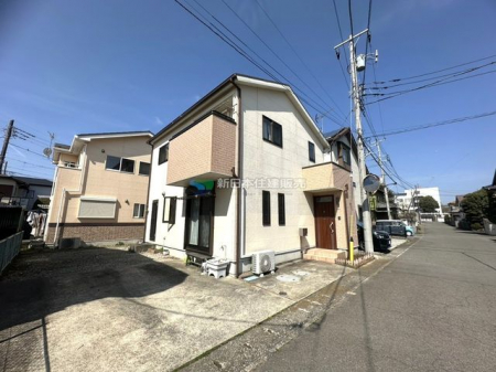 ���n�O�ώʐ^�@�O��