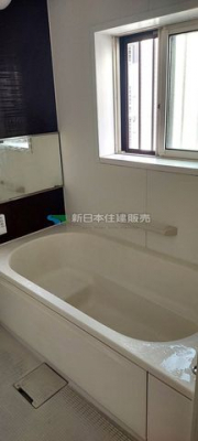 �����@�o�X