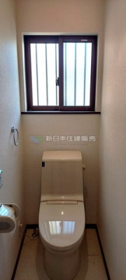 �g�C���@�g�C��