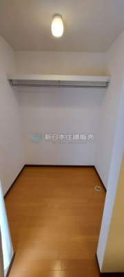 ���[�@�E�H�[�N�C���N���[�[�b�g