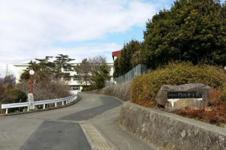 ���ӊ��@���Îs����r���w�Z �k��17���B 1360m