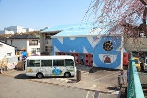 ���ӊ��@���Êw�����c�t�� �k��13���B 980m