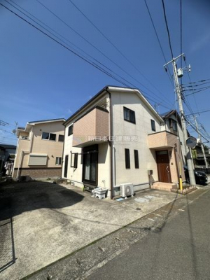 ���n�O�ώʐ^�@�O��