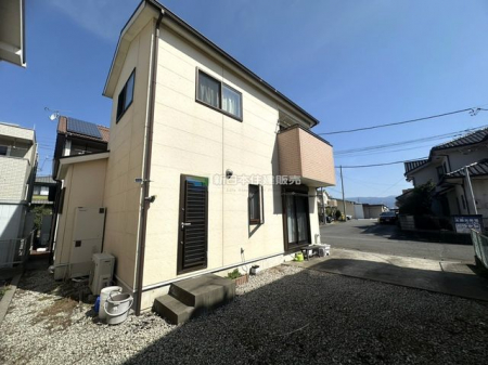 ���n�O�ώʐ^�@�O��