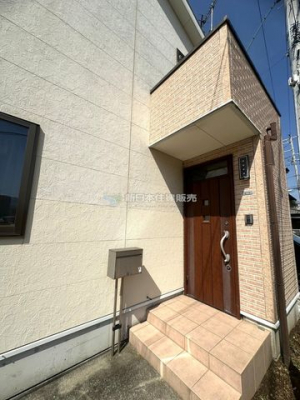 ���ց@���փ|�[�`