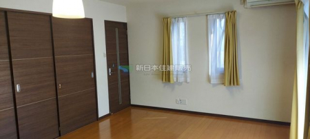 ���r���O�@���r���O