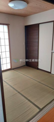 ���̑����ρ@1�K�a��