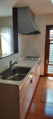 �L�b�`���@�Ζʎ��L�b�`��