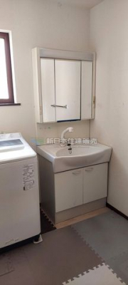 ���ʑ�E���ʏ��@����