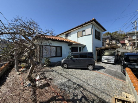 ���n�O�ώʐ^�@�O��