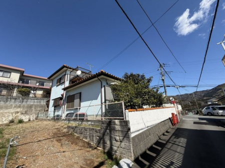 ���n�O�ώʐ^�@�O��