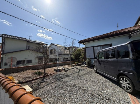 ���̑��@��