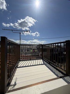 �o���R�j�[�@�o���R�j�[����̒���