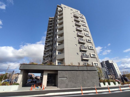 ���n�O�ώʐ^�@�O�ώʐ^