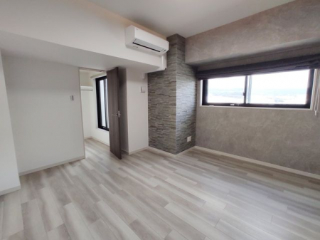 ���ց@�k�����m��