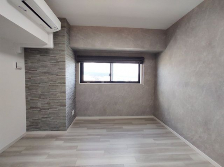 ���̑��@�k�����m��