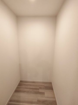 ���̑��@�p���g���[