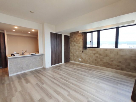 ���r���O�@�z����ǍD