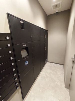 ���ӊ��@��z�{�b�N�X