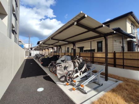 ���ӊ��@���֏�