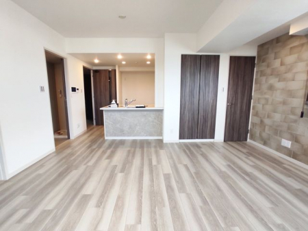 ���r���O�@���邢���r���O