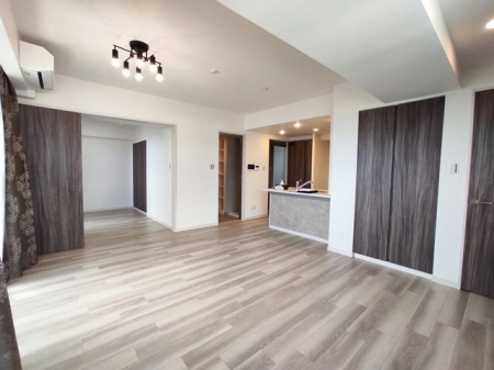 ���r���O�@-