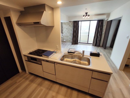 �L�b�`���@�H���A�f�B�X�|�[�U�[�t