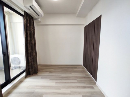 ���[�@�쐼���m��