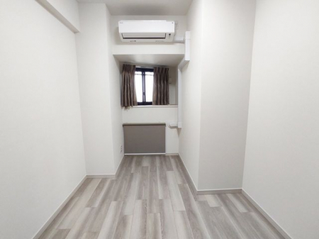 ���[�@�k�����m��