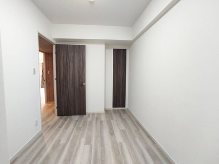 �g�C���@�k�����m��