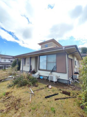 ���n�O�ώʐ^�@�O�ρ@���������t���́u���Ɓv