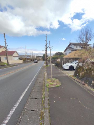 ���̑��@�L���C�ȕ��ؒʂ艈���ł�