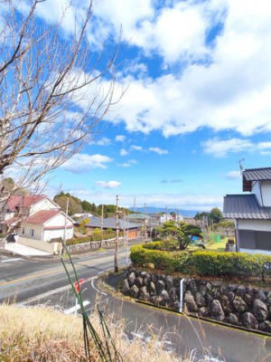 ���̑��@���]