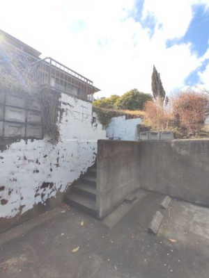 ���n�O�ώʐ^�@�K�i�A�v���[�`