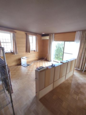 ���r���O�@���邢���r���O�X�y�[�X