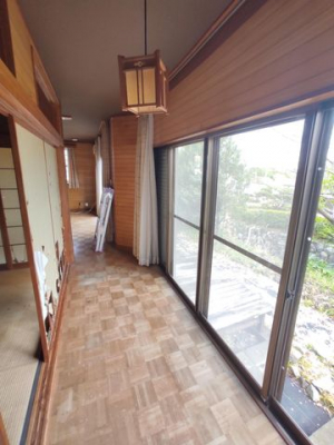 ���̑��@�����^�C�v�̘L��