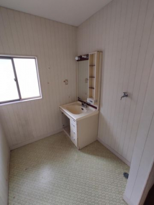 ���ʑ�E���ʏ��@���ʑ�