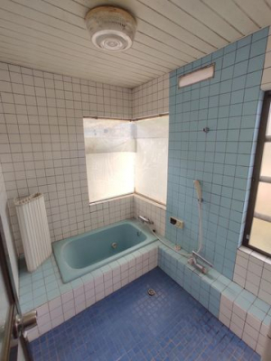 �����@�����ɂ͑傫�ȃR�[�i�[��