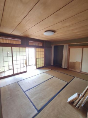 ���̑����ρ@�a��(1)