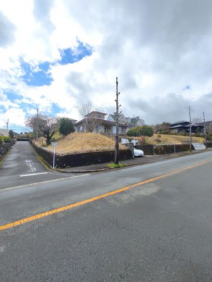 ���n�O�ώʐ^�@�p�n�̍���Œ��]�ǍD