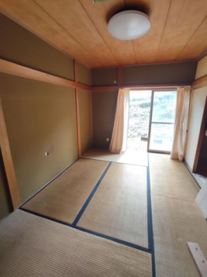 ���̑����ρ@�a��(2)