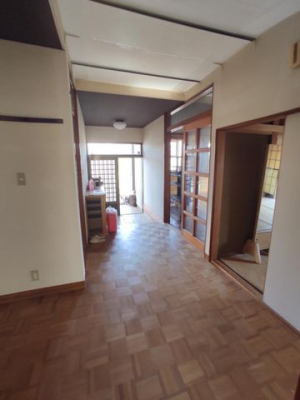 ���ց@���փz�[��