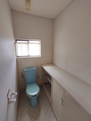 �g�C���@�g�C��