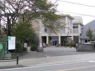 ���ӊ��@���򒬗��k���w�Z �k��49���B 3850m