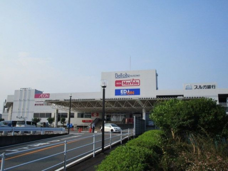 ���ӊ��@�x���V�e�B���� �k��74���B 5880m